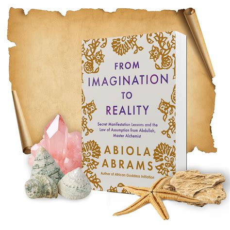 The 5 Best Law of Assumption Techniques