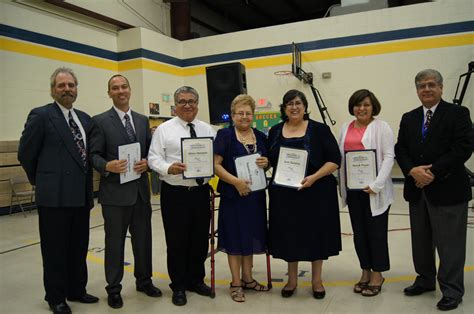 Parental Photo Album | Valley View ISD