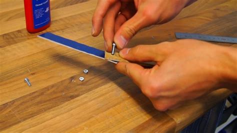 Image result for Simple Wood Cutter