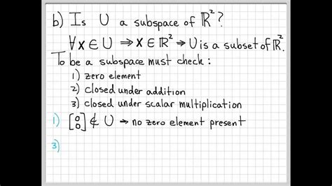 Image result for Linear Dependent Example in Linear Algebra