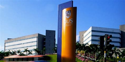 新加坡国立大学申请条件，史上最全新加坡国立大学网申攻略最新_知识星球精选站