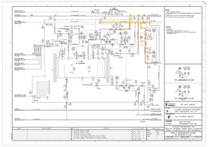 HCILab 1 - HCI Lab 1 - ASSIGNMENT 1 Aim: Identify and observe bad ...