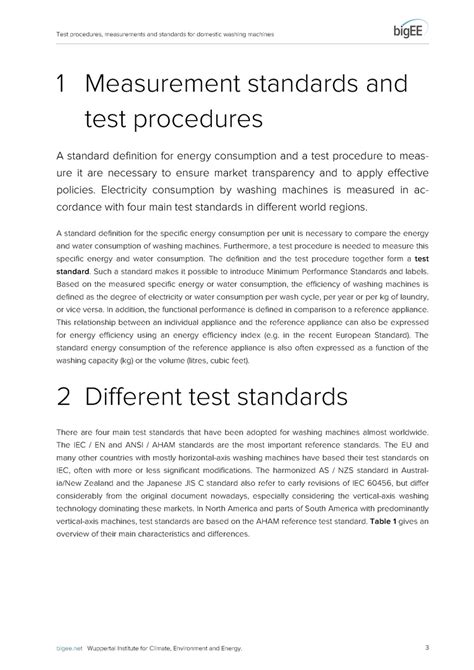 File:Bigee domestic washing machines test procedures.pdf - energypedia