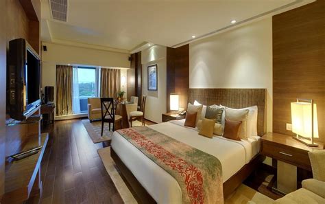 Vivanta Goa, Panaji ₹ 6,960. Panaji Hotel Deals & Reviews - KAYAK