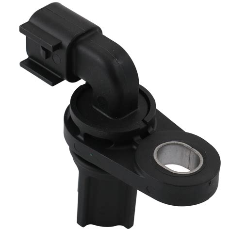 Testing Ford Wheel Speed Sensor 的图像结果