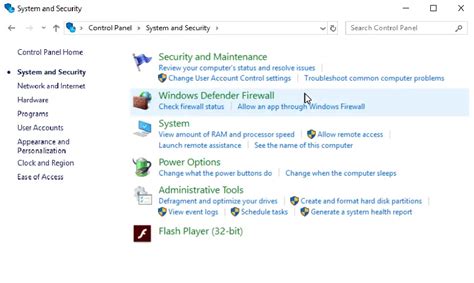 Image result for Restrict RDP Access