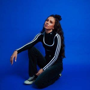 Amy Shark @ deni ute muster in Deniliquin, deni ute muster, Echuca, 4 ...