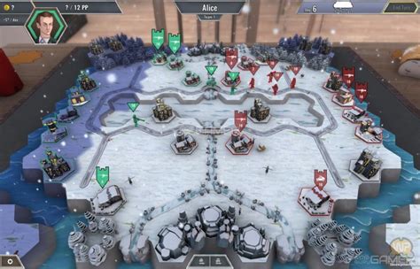 Total World War Is Postponed Until 2020 With A Different Name