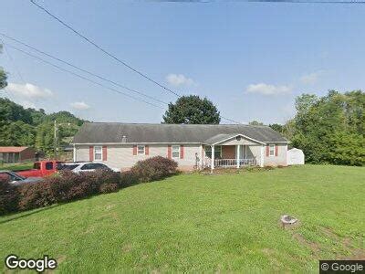 1071 Swords Creek Rd, Honaker, VA 24260 | Homes.com