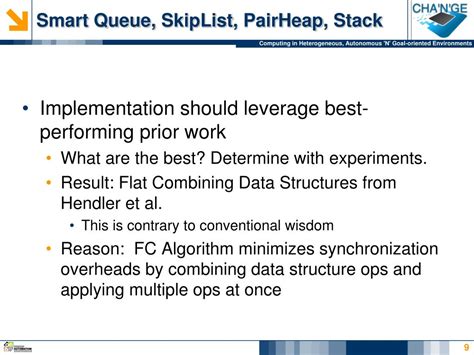 Image result for Data Structures Splendid
