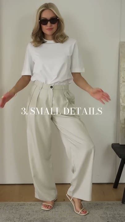 HowToBasic TV Merch 的图像结果