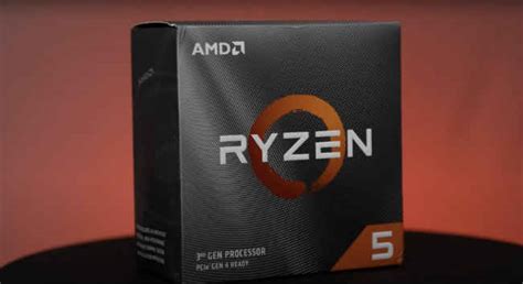 Build Your Own PC: The PC built for your needs | Digit