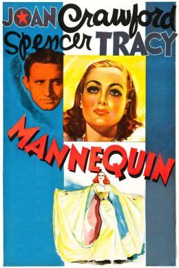 Манекен (1937) — Фильм.ру