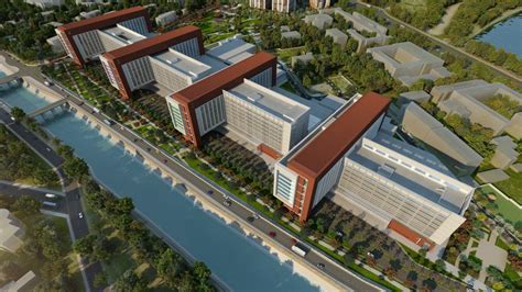 L&T Construction | Autodesk | Customer Story