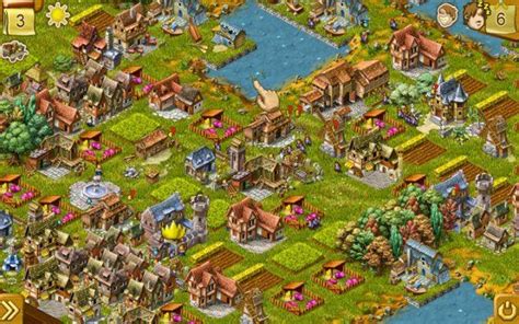 Image result for Best Strategy Games Android