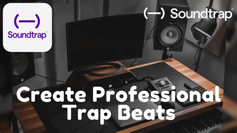 Sound Trap Beat Maker Tutorial 的图像结果