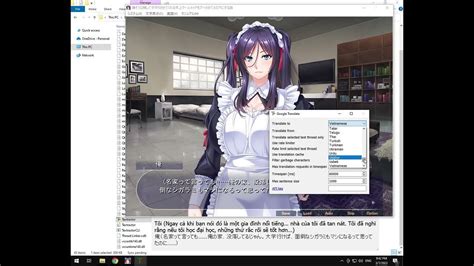 Image result for Textractor Tutorial