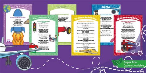 Transportation Preschool Songs 的图像结果