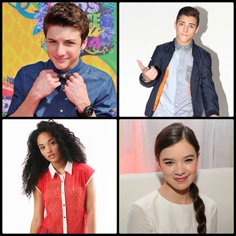 Image result for The Homework Machine Song