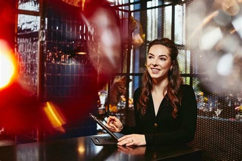 Contact Us | Randstad India