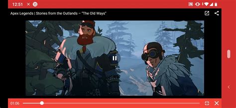 Descargar Flytube 1.11 APK Gratis para Android