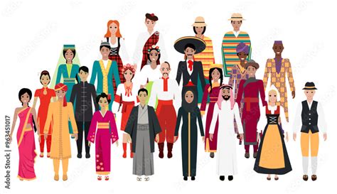 Culture Illustration 的图像结果