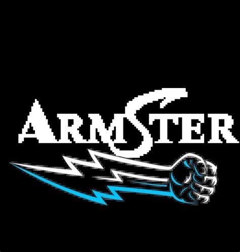 Products | ARMSTER.IN