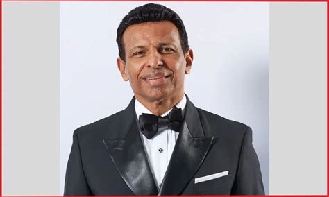 Top 20 Richest People in Dubai in 2025