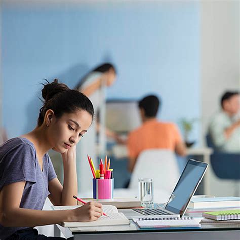 Image result for Physics College Class Topics Tips and Tricks