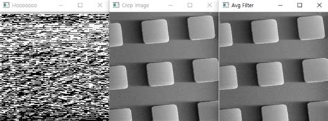 Image result for OpenCV Gradient Methods