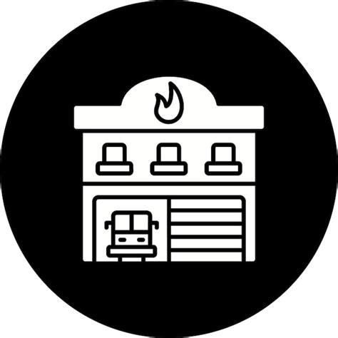 Image result for Fire Command Center Map Name