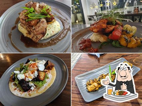 Top 10 restaurants with ramen in Pune, february 2026 - Restaurant Guru