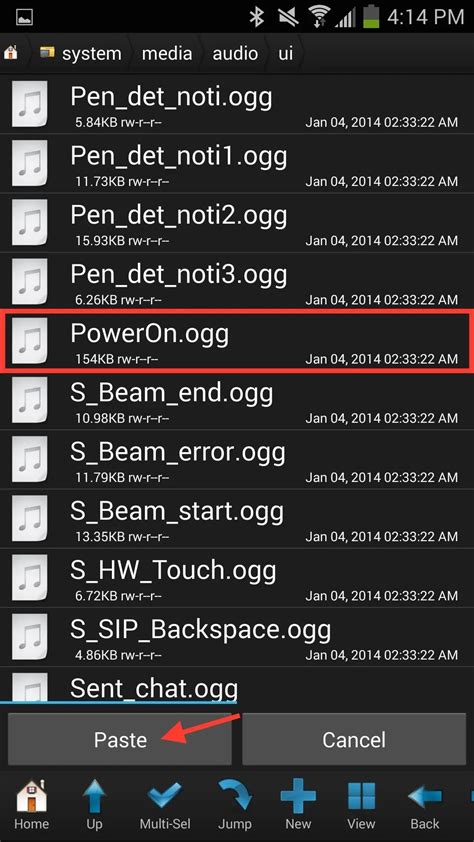 Old Computer Boot Up Sound 的图像结果