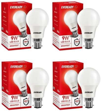 Bulb - Buy Light Bulb Online at Best Price in India | Shopsy