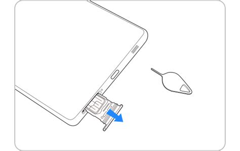 How to troubleshoot poor sound quality during a phone call | Samsung India