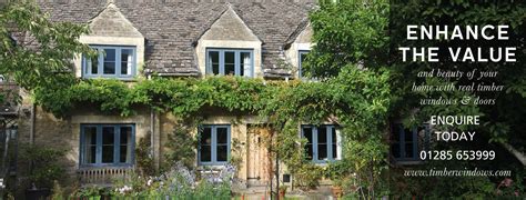 Image result for Period Timber Windows