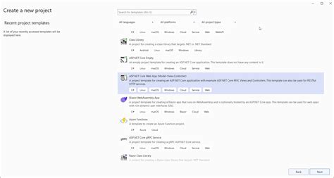ASP.NET Core Export to PDF 的图像结果