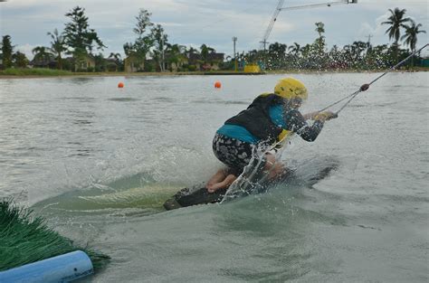 Image result for CWC Wakeboarding