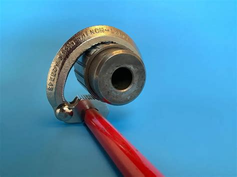 Image result for Using Basin Wrench