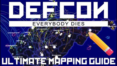 Image result for DEF Con Simulation