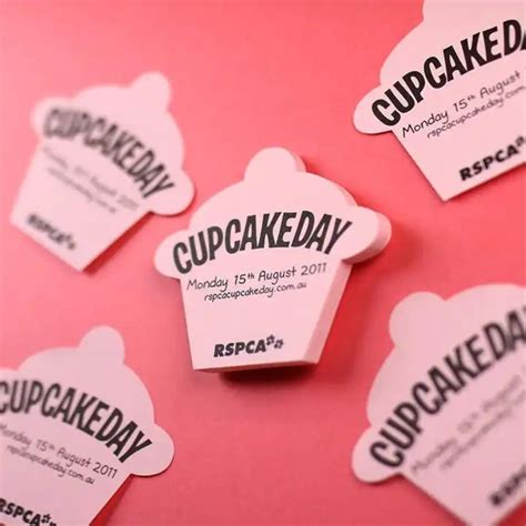 Custom Sticky Notes 的图像结果