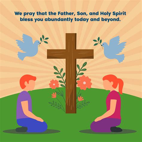 Image result for Trinity Post at Computer