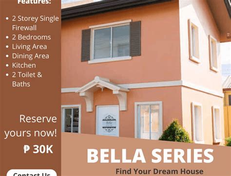 Image result for CWC P-Z Safe House