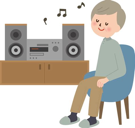 Microsoft Word Page Borders Download Clipart Library Clip Art Library ...