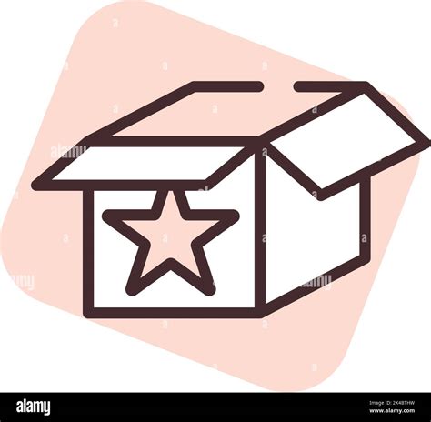 Image result for Printing Box Code