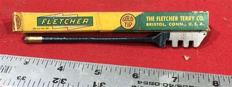 Using Old Glass Cutter Fletcher 的图像结果