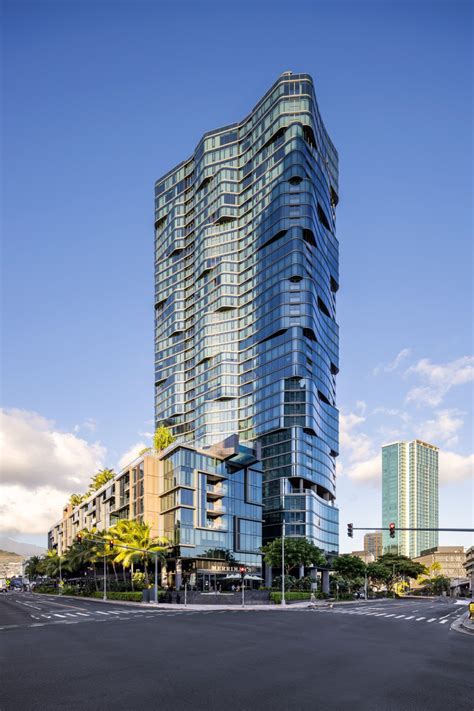 Commercial Building Images 的图像结果