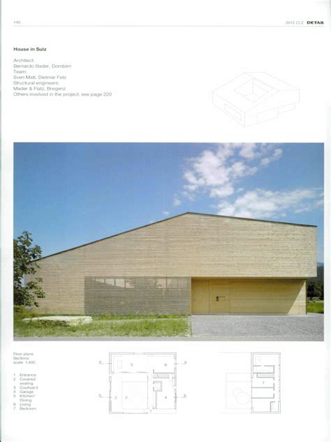 Image result for Building Case Study Examples