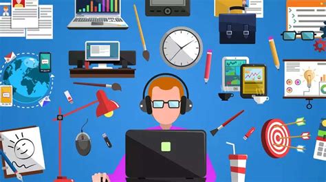 Things Only Programmers Think Is Cool 的图像结果