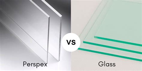 Window Glass Vs Picture Frame Glass at Michael Godfrey blog